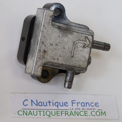 POMPE ESSENCE 4 - 9.8 CV 4T TOHATSU MERCURY 3H6-04000-0