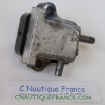 4 - 9.8 HP 4S FUEL PUMP TOHATSU MERCURY