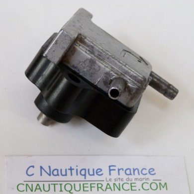 4 - 9.8 HP 4S FUEL PUMP TOHATSU MERCURY