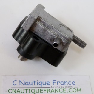 4 - 9.8 HP 4S FUEL PUMP TOHATSU MERCURY