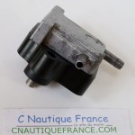 4 - 9.8 HP 4S FUEL PUMP TOHATSU MERCURY