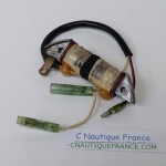 BOBINE 4 - 6 CV 4T TOHATSU NISSAN 3H6-06021-0