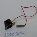 4 - 6 HP 4S SENSOR MERCURY TOHASTU