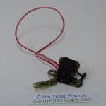 4 - 6 CV 4T CAPTEUR MERCURY TOHASTU