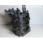 CYLINDER CRANKCASE 30 - 40 HP 4S YAMAHA F30 F40 67C -W009B-02-1S