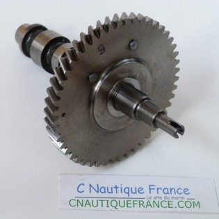 MFS4 MFS6 CAMSHAFT 4 - 6 HP 4S TOHATSU 3R4