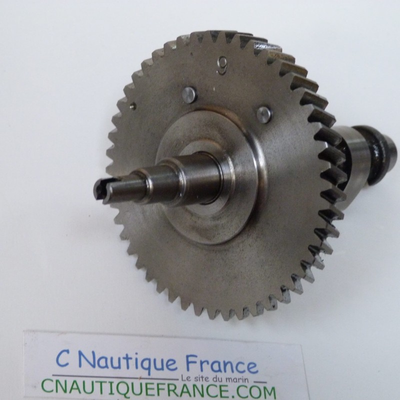 MFS4 MFS6 CAMSHAFT 4 - 6 HP 4S TOHATSU 3R4