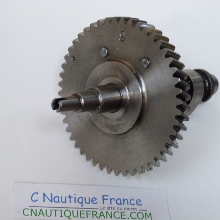 MFS4 MFS6 CAMSHAFT 4 - 6 HP 4S TOHATSU 3R4