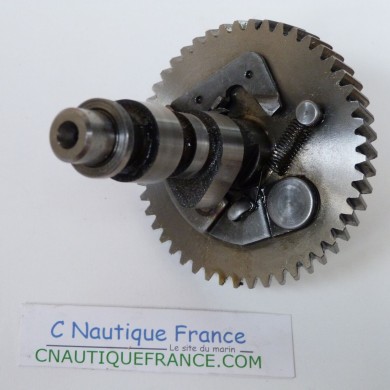 MFS4 MFS6 CAMSHAFT 4 - 6 HP 4S TOHATSU 3R4