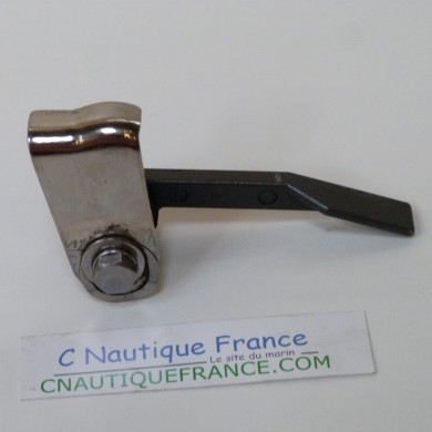 ATTACHE CAPOT NISSAN TOHATSU MERCURY