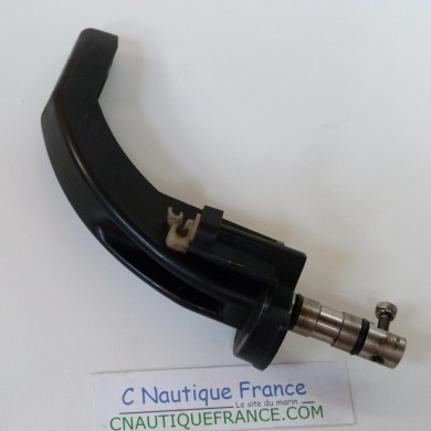 4 - 6 HP 4S SHIFT LEVER TOHATSU MERCURY 3H6