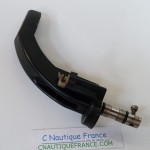 4 - 6 HP 4S SHIFT LEVER TOHATSU MERCURY 3H6