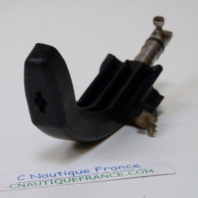 4 - 6 HP 4S SHIFT LEVER TOHATSU MERCURY 3H6