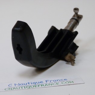 4 - 6 HP 4S SHIFT LEVER TOHATSU MERCURY 3H6