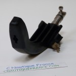 4 - 6 HP 4S SHIFT LEVER TOHATSU MERCURY 3H6