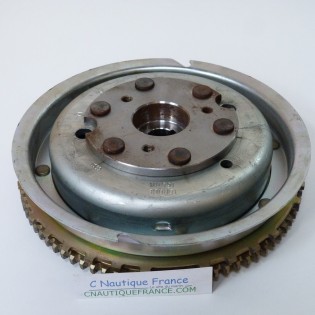 MD40 MD50 FLYWHEEL 40 - 50 HP 2S TOHATSU 3T5-06191-0