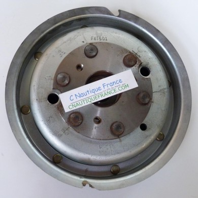 MD40 MD50 VOLANO MAGNETICO 40 - 50 CV 2T TOHATSU 3T5-06191-0