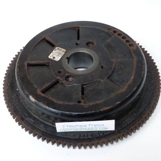 DF90 DF140 VOLANO MAGNÉTICO 90 - 140 CV 4T SUZUKI 32102-92J10