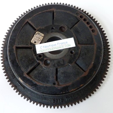 DF90 DF140 FLYWHEEL 90 - 140 HP 4S SUZUKI EVINRUDE 32102-92J10