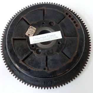 DF90 DF140 FLYWHEEL 90 - 140 HP 4S SUZUKI EVINRUDE 32102-92J10
