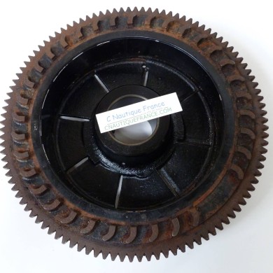 DF90 DF140 FLYWHEEL 90 - 140 HP 4S SUZUKI EVINRUDE 32102-92J10