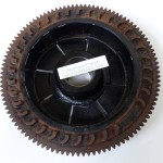 VOLANT MAGNÉTIQUE 90 - 140 CV SUZUKI EVINRUDE JOHNSON 90J 92J