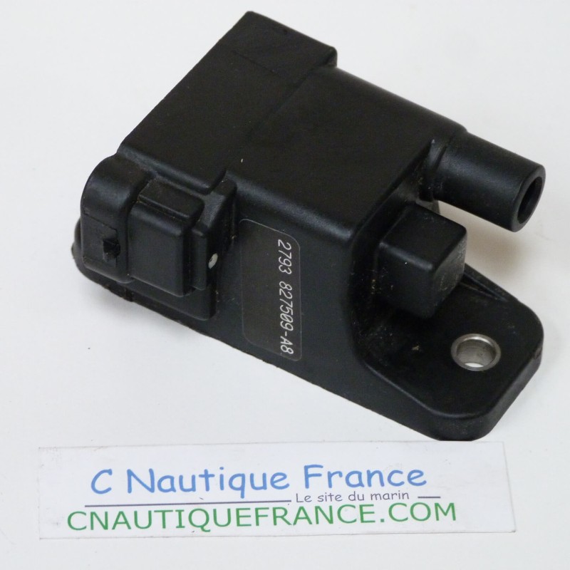 30 - 300 HP COIL CDM MERCURY 827509 A7 A10