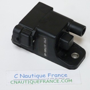 BOBINE CDM 30 - 300 CV MERCURY 827509A