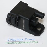 BOBINE CDM 30 - 300 CV MERCURY 827509A