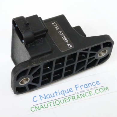 30 - 300 HP COIL CDM MERCURY 827509 A7 A10