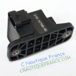 30 - 300 HP COIL CDM MERCURY 827509 A7 A10