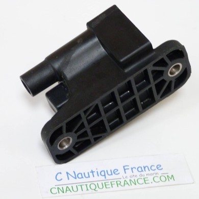 30 - 300 HP COIL CDM MERCURY 827509 A7 A10