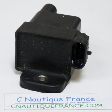 BOBINE CDM 30 - 300 CV MERCURY 827509A