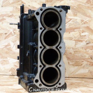 CARTER BLOC MOTEUR 60 70 CV 4T SUZUKI D60 DF70 99E