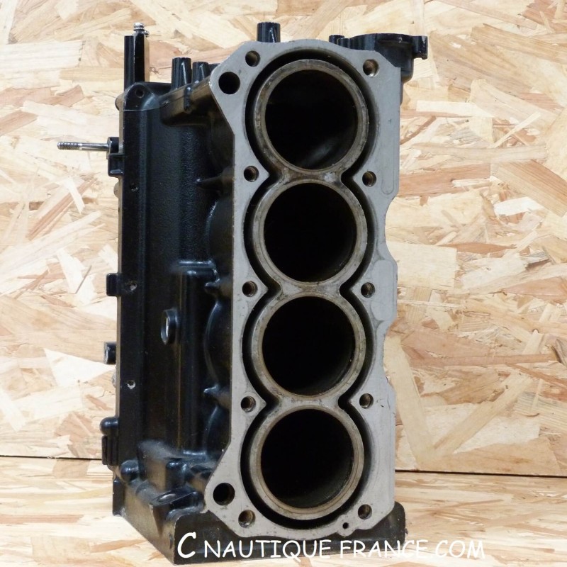 Blocco motore fuoribordo usato DF60 DF70 SUZUKI 60CV 70CV