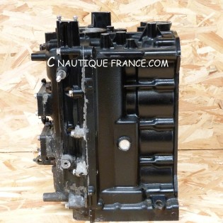 Blocco motore fuoribordo usato DF60 DF70 SUZUKI 60CV 70CV