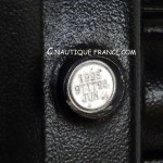 CRANKCASE 60 - 70 HP 4S DF60 DF70 SUZUKI 11300-99E05-019