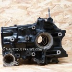 CARTER BLOC MOTEUR 60 70 CV 4T SUZUKI D60 DF70 99E