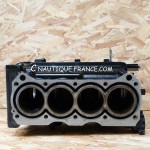 Blocco motore fuoribordo usato DF60 DF70 SUZUKI 60CV 70CV