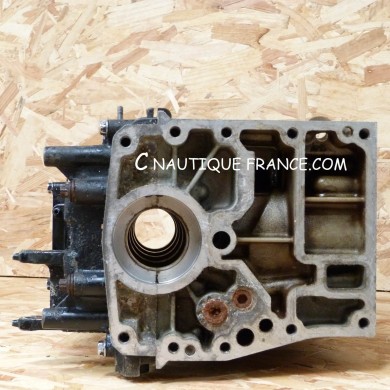 CARTER BLOC MOTEUR 60 70 CV 4T SUZUKI D60 DF70 99E