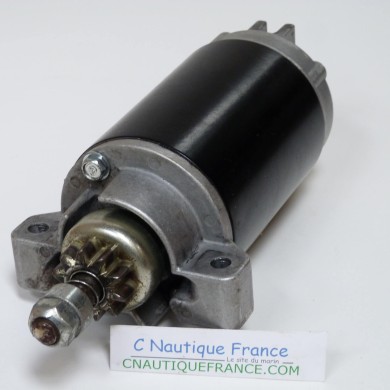 DEMARREUR 30 - 60 CV MERCURY 822462