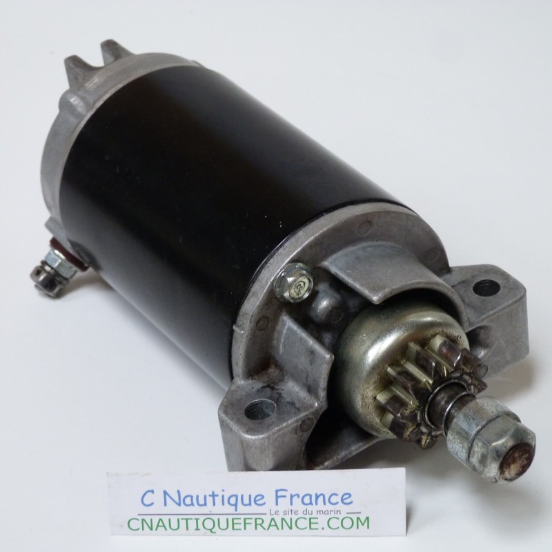 DEMARREUR 30 - 60 CV MERCURY 822462