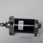 30 - 60 CV AVVIAMENTO MERCURY 893890