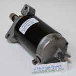 DEMARREUR 30 - 60 CV MERCURY 822462