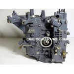 CYLINDER CRANKCASE 30 - 40 HP 4S YAMAHA F30 F40 67C -W009B-02-1S