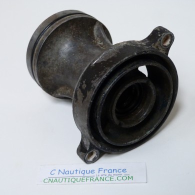 40 - 60 CV 4T DIABOLO PIEDE EVINRUDE JOHNSON DF40 DF50 DF60