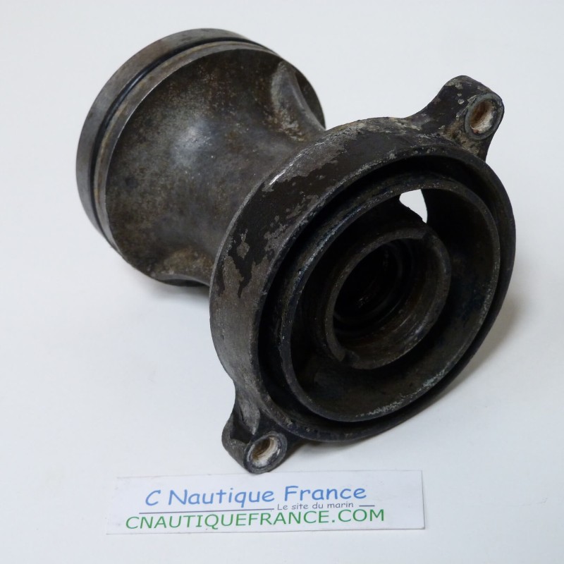 40 - 60 CV 4T DIABOLO PIEDE EVINRUDE JOHNSON DF40 DF50 DF60