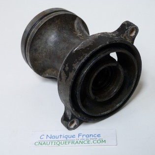 40 - 60 CV 4T DIABOLO PIEDE EVINRUDE JOHNSON DF40 DF50 DF60