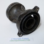 40 - 60 HP 4S BEARING HOUSING SUZUKI EVINRUDE JOHNSON DF40 DF50 DF60