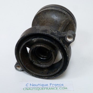 40 - 60 HP 4S BEARING HOUSING SUZUKI EVINRUDE JOHNSON DF40 DF50 DF60